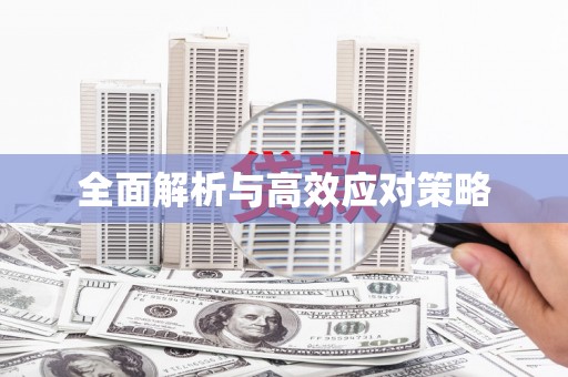 乐陵全面解析与高效应对策略