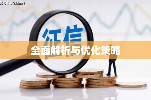 乐陵全面解析与优化策略